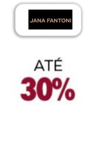 Imagem do benefício