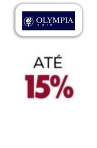 Imagem do benefício