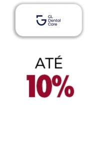 Imagem do benefício