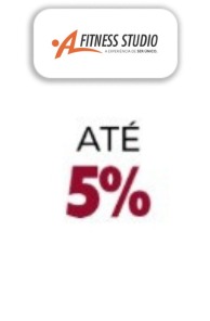 Imagem do benefício