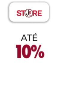 Imagem do benefício