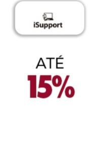 Imagem do benefício