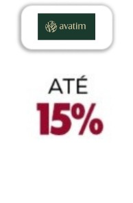 Imagem do benefício