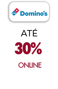 Imagem do benefício