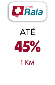 Imagem do benefício
