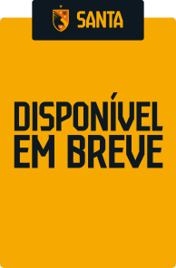 Imagem do benefício