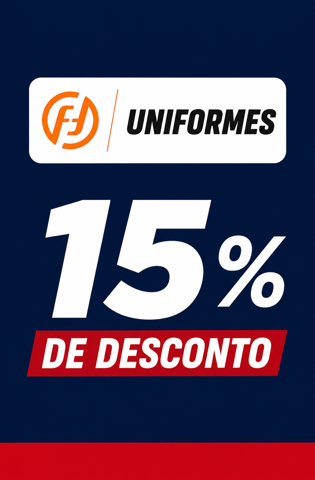 Imagem do benefício