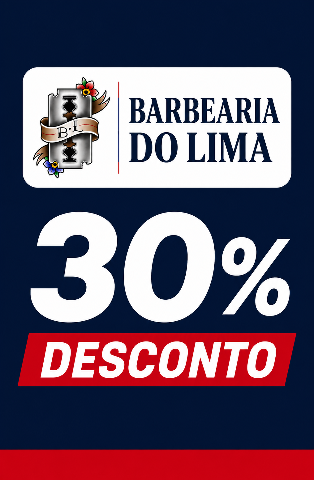Imagem do benefício