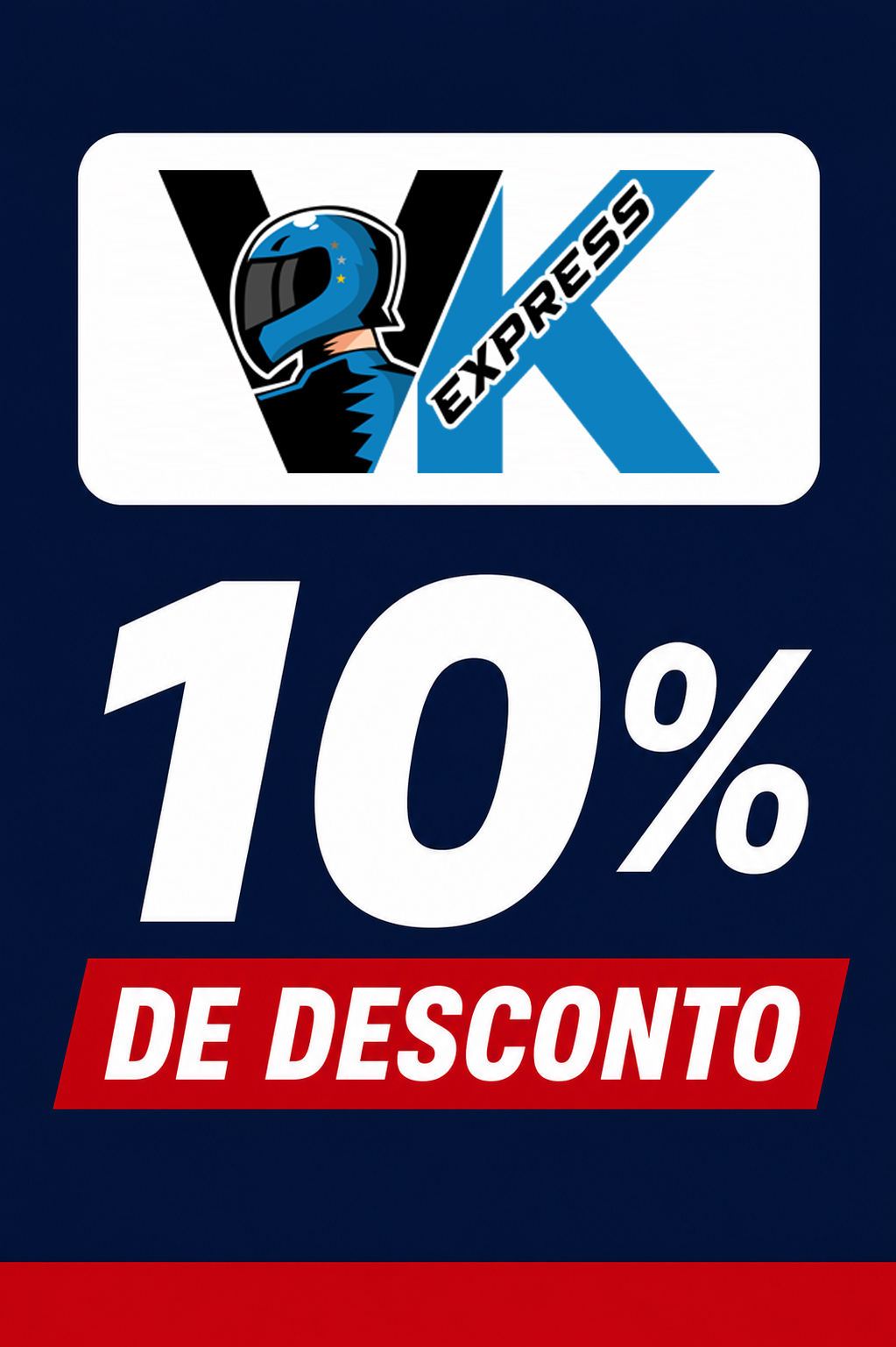 Imagem do benefício