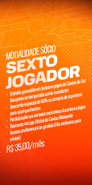 padrao.Imagem do plano