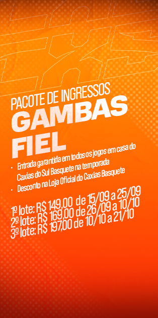 padrao.Imagem do plano