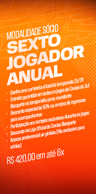 padrao.Imagem do plano