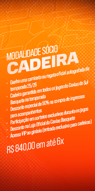 padrao.Imagem do plano