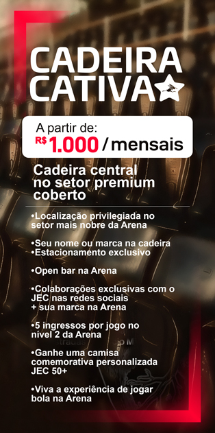 padrao.Imagem do plano