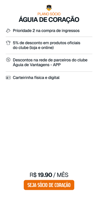 padrao.Imagem do plano