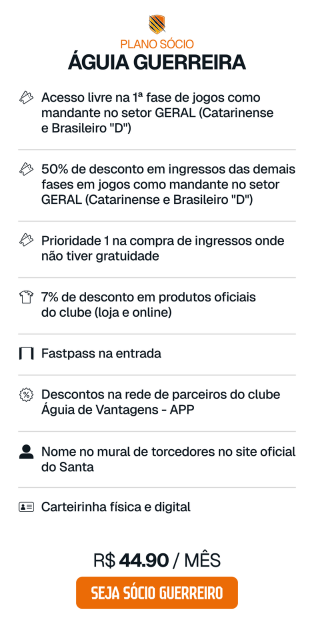 padrao.Imagem do plano