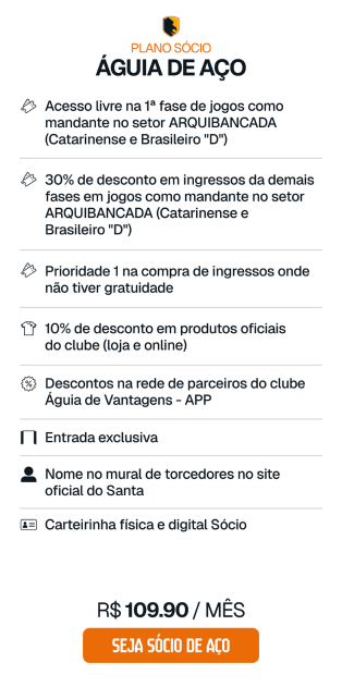 padrao.Imagem do plano