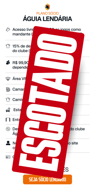 padrao.Imagem do plano