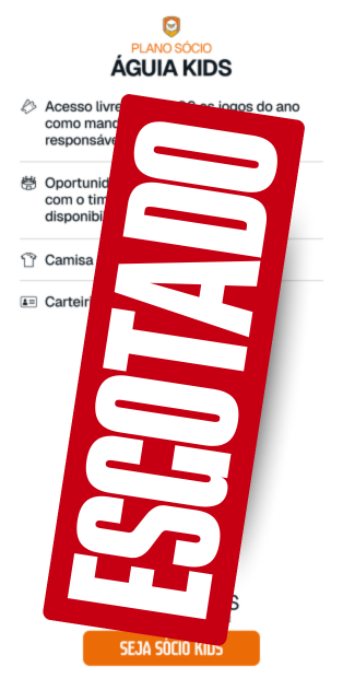 padrao.Imagem do plano