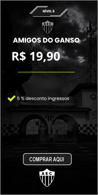 padrao.Imagem do plano
