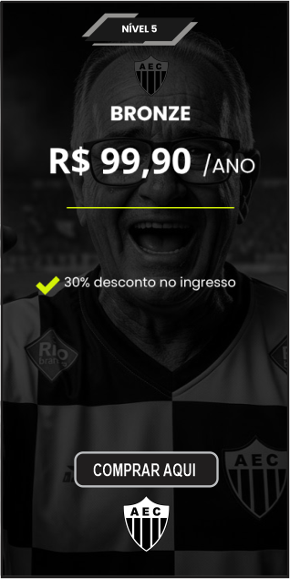 padrao.Imagem do plano