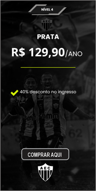 padrao.Imagem do plano
