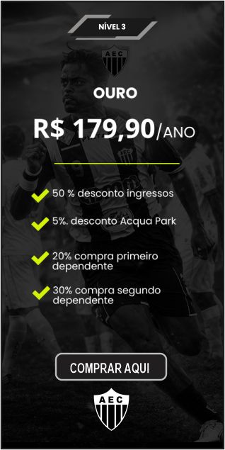 padrao.Imagem do plano