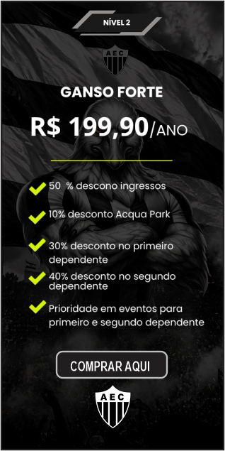 padrao.Imagem do plano