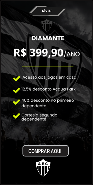 padrao.Imagem do plano